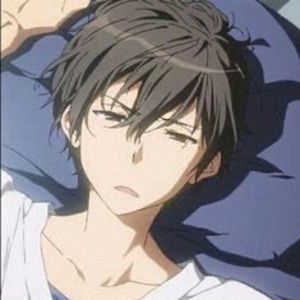 Meet your Posher, Kai